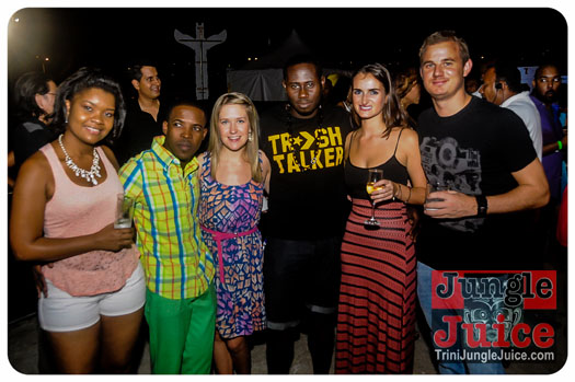 tribe_bliss_band_launch_2014_pt2-070