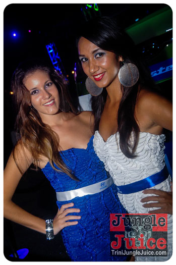 tribe_bliss_band_launch_2014_pt2-079