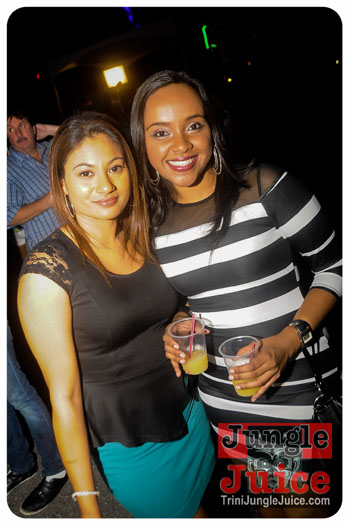 tribe_bliss_band_launch_2014_pt2-082
