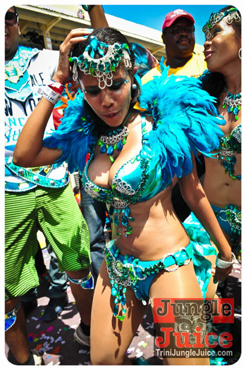tribe_carnival_tuesday_2013_part2-016