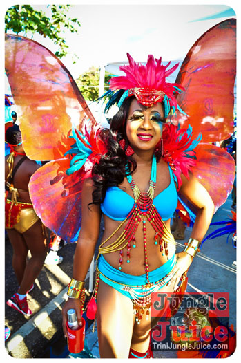 tribe_carnival_tuesday_2013_part2-044