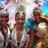 tribe_carnival_tuesday_2013_part2-005