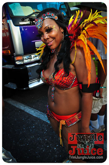 tribe_carnival_tuesday_2013_part3-080