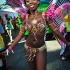 tribe_carnival_tuesday_2013_part3-011