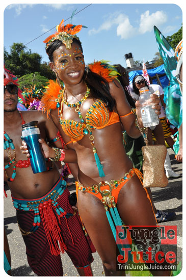 tribe_carnival_tuesday_2013_part4-009