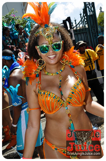 tribe_carnival_tuesday_2013_part4-020