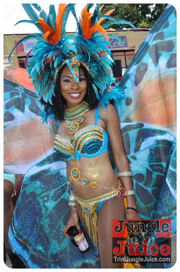 tribe_carnival_tuesday_2013_part4-068