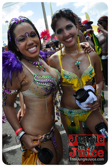 tribe_carnival_tuesday_2013_part4-079
