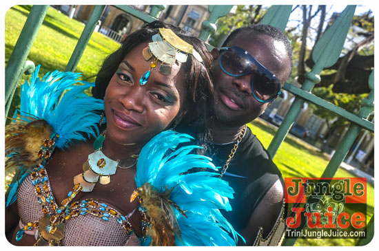 tribe_carnival_tuesday_2013_part5-002