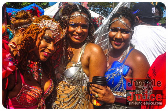 tribe_carnival_tuesday_2013_part5-003