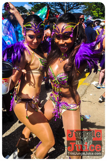 tribe_carnival_tuesday_2013_part5-007