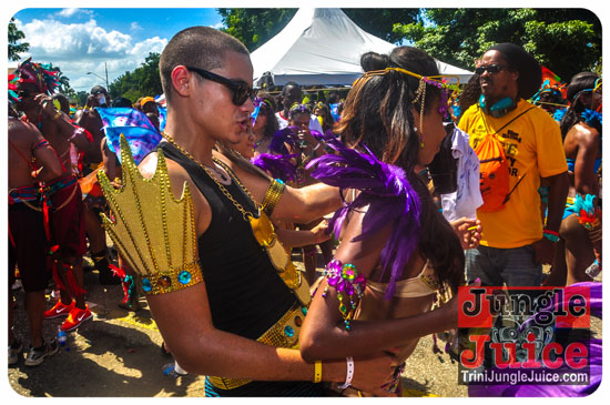 tribe_carnival_tuesday_2013_part5-013