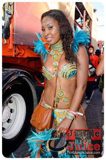 tribe_carnival_tuesday_2013_part6-071