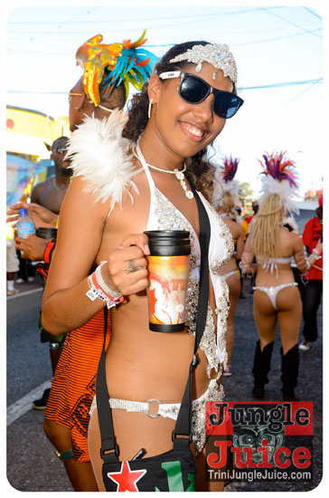 tribe_carnival_tuesday_2013_part6-073