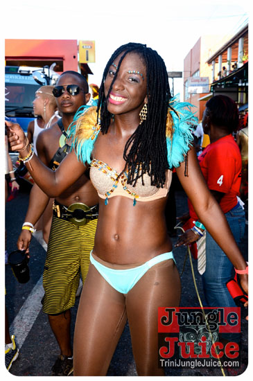 tribe_carnival_tuesday_2013_part6-074
