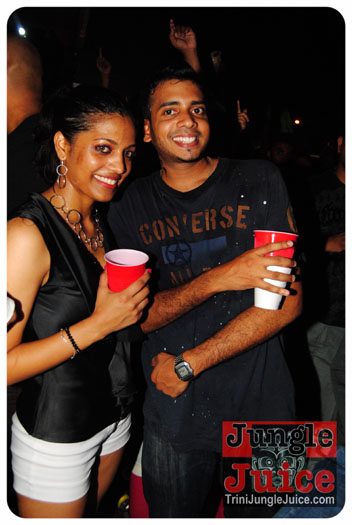 trini_posse_2013-066