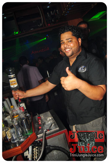 utab_at_amnesia-074