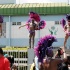 yuma_carnival_tuesday_2013-070