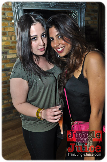 genesis_launch_party_2013-038