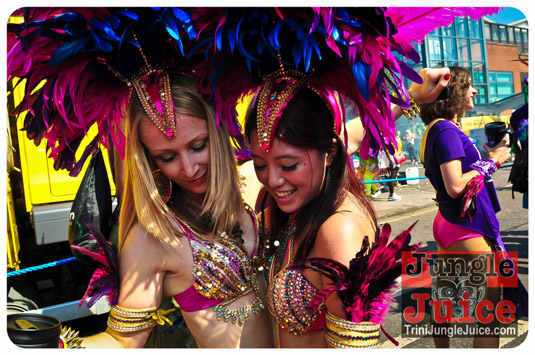 notting_hill_carnival_extras_2013-090