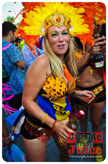 notting_hill_carnival_extras_2013-091