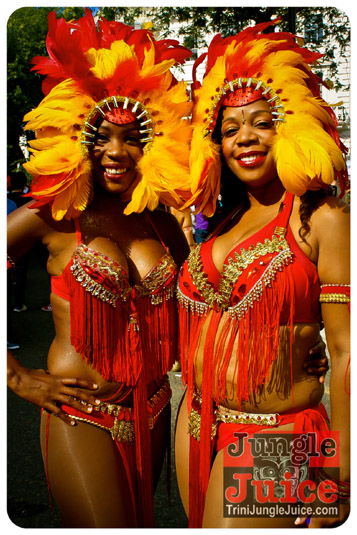 notting_hill_carnival_mon_2013-001