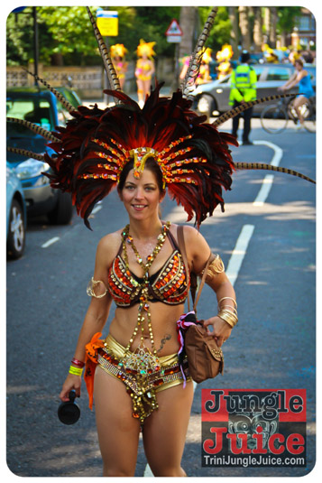 notting_hill_carnival_mon_2013-004