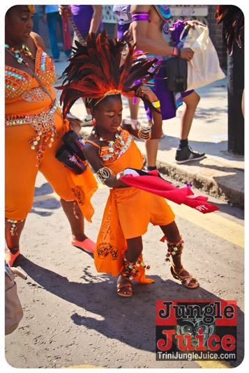 notting_hill_carnival_mon_2013-010