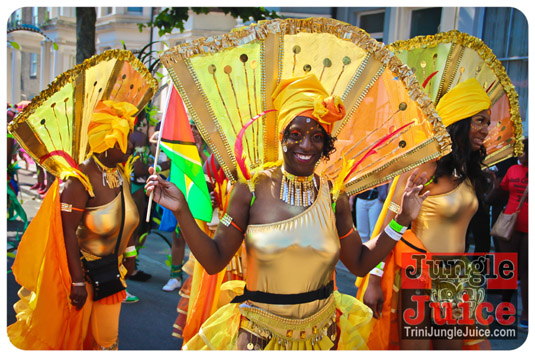 notting_hill_carnival_mon_2013-013