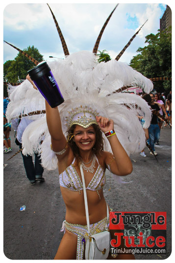 notting_hill_carnival_mon_2013-040