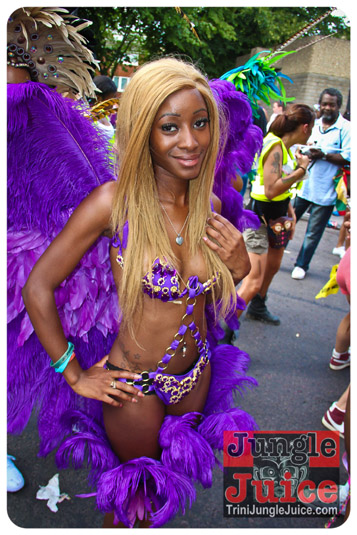 notting_hill_carnival_mon_2013-045