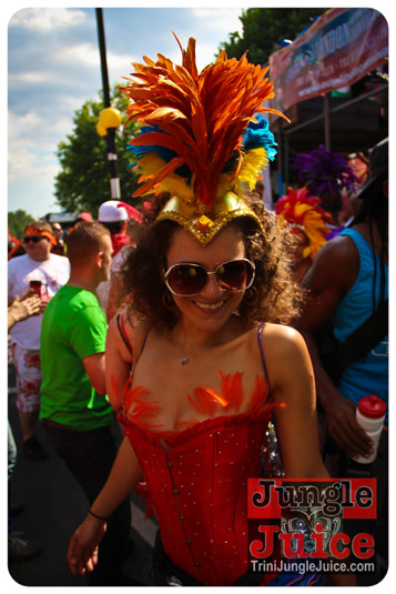 notting_hill_carnival_mon_2013-052