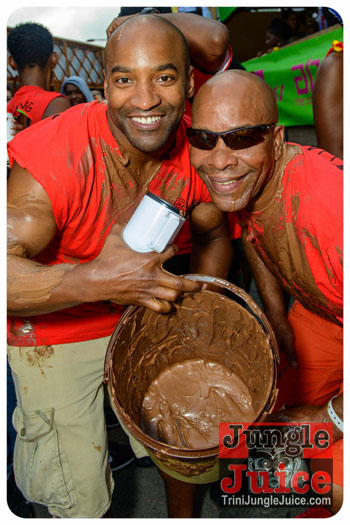 pure_lime_chocolate_mas_2013-055