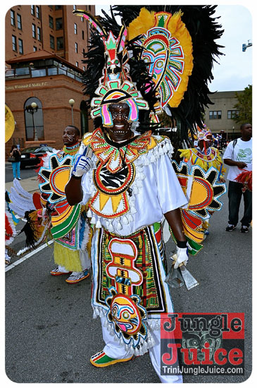 va_caribfest_parade_2013_pt1-017