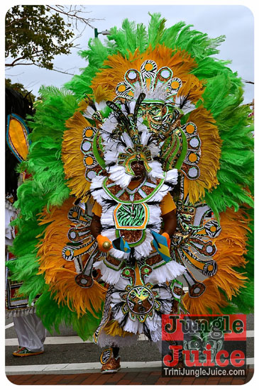 va_caribfest_parade_2013_pt1-023