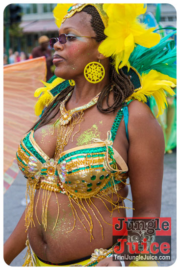 va_caribfest_parade_2013_pt2-030