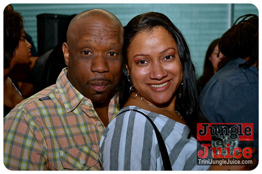 dc_carnival_exp_launch_2013-024
