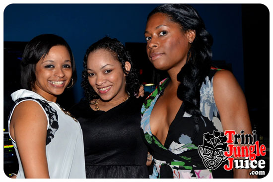 gbm_showcase_atlanta_2014-025