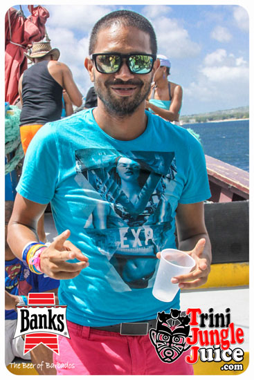 booze_cruise_2014-030