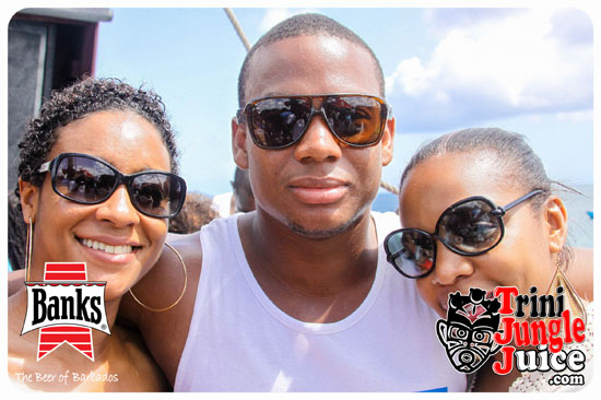 booze_cruise_2014-037