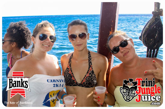 booze_cruise_2014-085