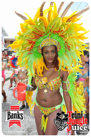 kadooment_day_2014_pt1-100