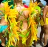 kadooment_day_2014_pt1-106