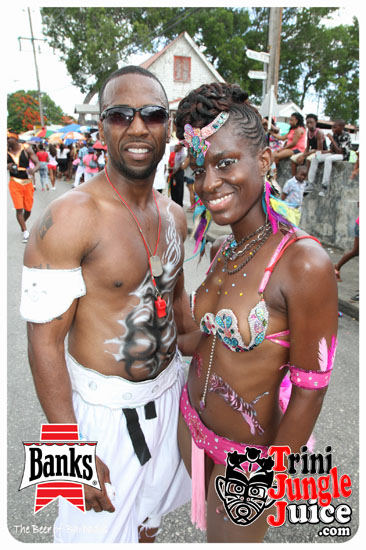 kadooment_day_2014_pt2-041