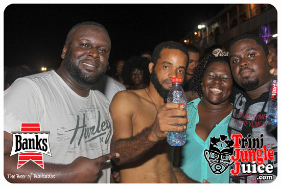 soca_titans_2014-102