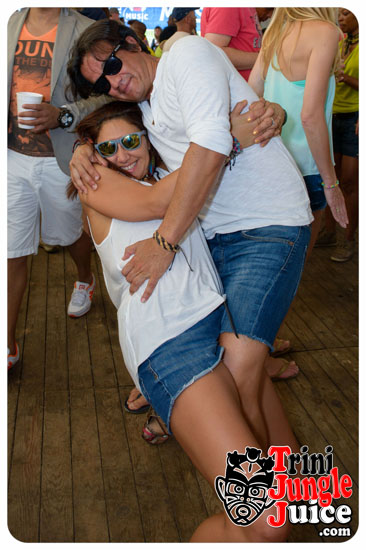 antilliaanse_feesten_2014_pt_2-022