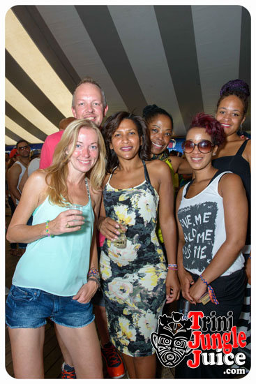 antilliaanse_feesten_2014_pt_2-026