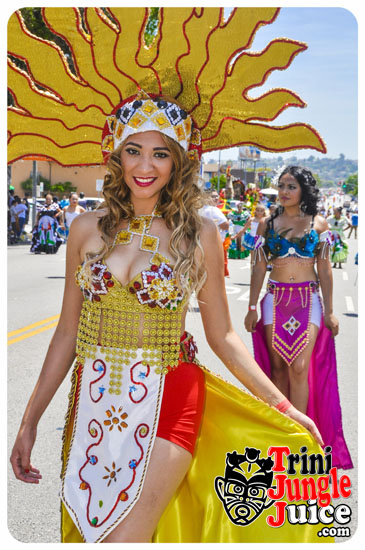 hollywood_carnival_parade_2014_pt1-051