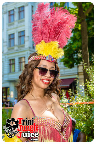 berlin_carnival_parade_2014_pt1-004