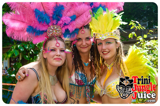 berlin_carnival_parade_2014_pt1-008